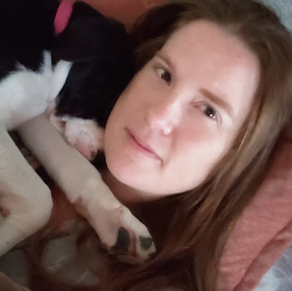 Meet your Posher, Brandy - Picture 1 of 1